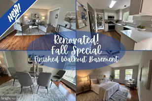 17448 Terri Ct, Dumfries, VA 22026 - Photo 1