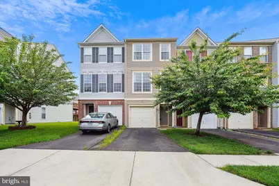 15610 John Diskin Circle, Woodbridge, VA 22191 - Photo 1