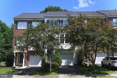 10167 Pale Rose Loop, Bristow, VA 20136 - Photo 1