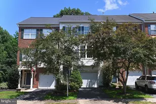 10167 Pale Rose Loop, Bristow, VA 20136 - Photo 1