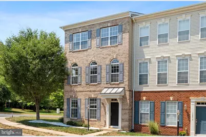 16016 Greymill Manor Drive, Haymarket, VA 20169 - Photo 1