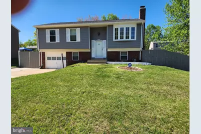 14318 Lindendale Road, Woodbridge, VA 22193 - Photo 1