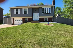 14318 Lindendale Rd, Woodbridge, VA 22193 - Photo 1