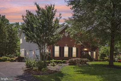 14517 Chamberry Circle, Haymarket, VA 20169 - Photo 1