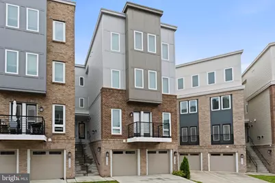 15590 Grade Line Place, Woodbridge, VA 22191 - Photo 1