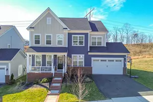 18030 Stump St, Dumfries, VA 22026 - Photo 1