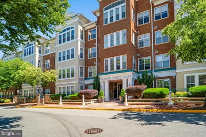 440 Belmont Bay Drive #406, Woodbridge, VA 22191 - Photo 1