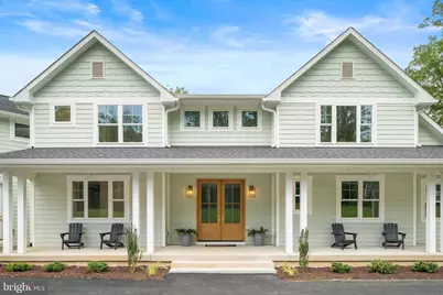 15020 Stonegate Place, Nokesville, VA 20181 - Photo 1