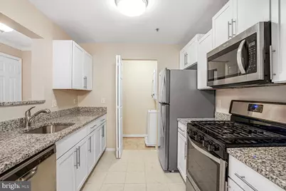 14150 Cuddy Loop #202, Woodbridge, VA 22193 - Photo 1