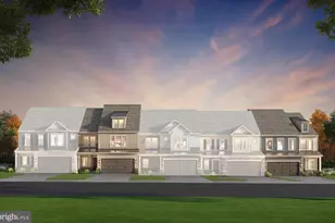 15424 Citrine Wy, Haymarket, VA 20169 - Photo 1