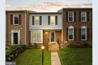 4509 Canary Court, Woodbridge, VA 22193 - Photo 1