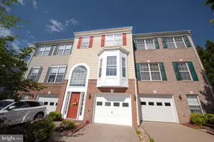 15381 Bronco Way, Woodbridge, VA 22193 - Photo 1