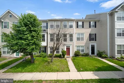 7415 Langholm Way, Manassas, VA 20109 - Photo 1