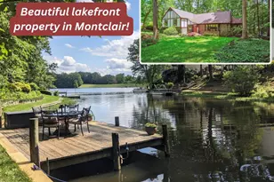 4499 Larchmont Ct, Dumfries, VA 22025 - Photo 1