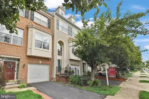 13022 Shenvale Cir, Bristow, VA 20136 - Photo 1