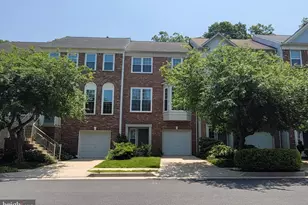 3619 Bracknell Dr, Woodbridge, VA 22192 - Photo 1