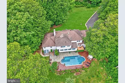 10200 Souza Lane, Manassas, VA 20111 - Photo 1