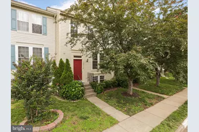 10612 Winfield Loop, Manassas, VA 20109 - Photo 1