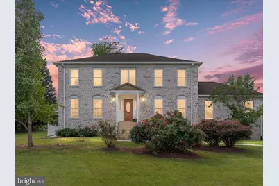 9486 Broadlands Lane, Nokesville, VA 20181 - Photo 1