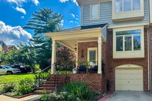 120 E Colonial Dr, Occoquan, VA 22125 - Photo 1