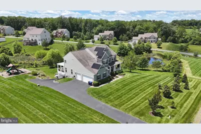 7425 Signal Hill Road, Manassas, VA 20111 - Photo 1