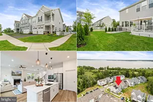 18010 Woods Overlook Dr, Dumfries, VA 22026 - Photo 1