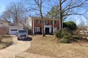 7506 Todd Pl, Manassas, VA 20109 - Photo 1