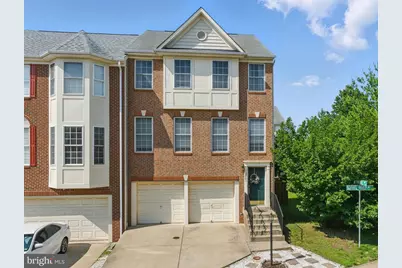12000 Sorrel River Way, Manassas, VA 20109 - Photo 1
