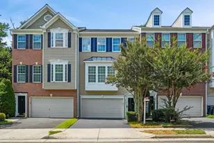 8332 Leighlex Ct, Manassas, VA 20111 - Photo 1