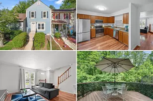 15021 Bridgeport Dr, Dumfries, VA 22025 - Photo 1