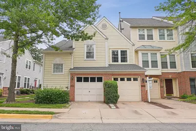 4013 Cressida Place, Woodbridge, VA 22192 - Photo 1