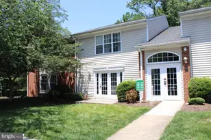 15524 Horseshoe Ln, Woodbridge, VA 22191 - Photo 1
