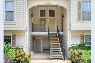 11193 Rienzi Place #203, Manassas, VA 20109 - Photo 1