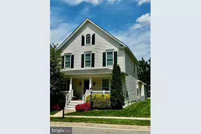 4784 Wermuth Way, Woodbridge, VA 22192 - Photo 1