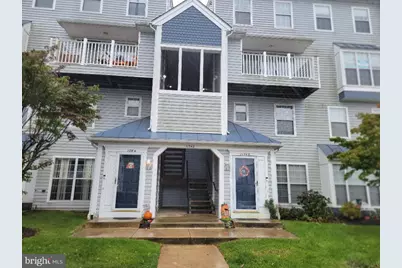 11742 Tolson Place #204, Woodbridge, VA 22192 - Photo 1