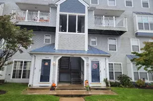 11742 Tolson Pl, Woodbridge, VA 22192 - Photo 1