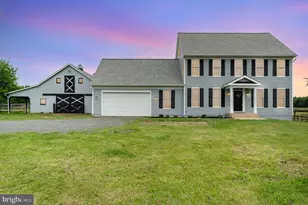 11966 Bluegrass Ct, Nokesville, VA 20181 - Photo 1