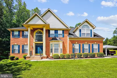 15000 Rumson Place, Manassas, VA 20111 - Photo 1