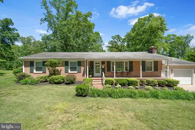 5715 Artemus Road, Gainesville, VA 20155 - Photo 1