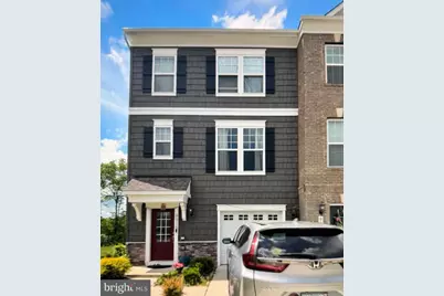 8916 Englewood Farms Drive, Manassas, VA 20112 - Photo 1