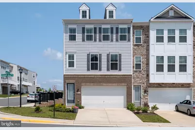 4090 Elizabeth Reed Way, Woodbridge, VA 22192 - Photo 1