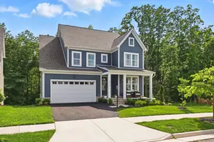 18042 Marsh Pne Rd, Dumfries, VA 22026 - Photo 1