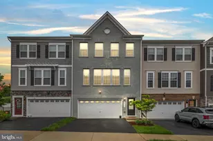 8775 Elsing Green Dr, Manassas, VA 20112 - Photo 1