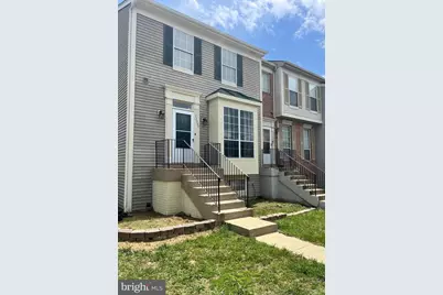 17367 Kildare Lane, Dumfries, VA 22026 - Photo 1