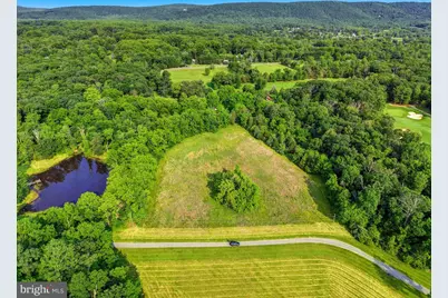 3992 Muirfield Drive, Haymarket, VA 20169 - Photo 1