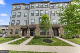 1691 Dunnington Pl, Dumfries, VA 22026 - Photo 1