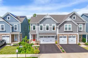 17941 Woods Overlook Dr, Dumfries, VA 22026 - Photo 1