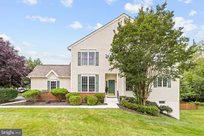 15600 Picketts Store Place, Haymarket, VA 20169 - Photo 1