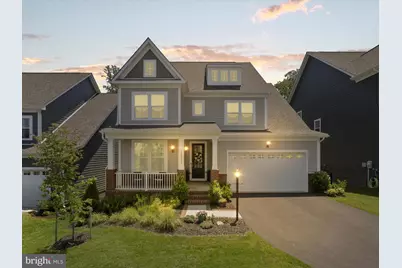 18090 Marsh Pine Road, Dumfries, VA 22026 - Photo 1