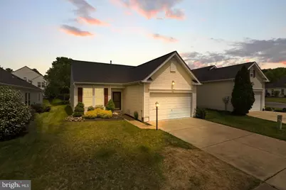 17075 Four Seasons Drive, Dumfries, VA 22025 - Photo 1